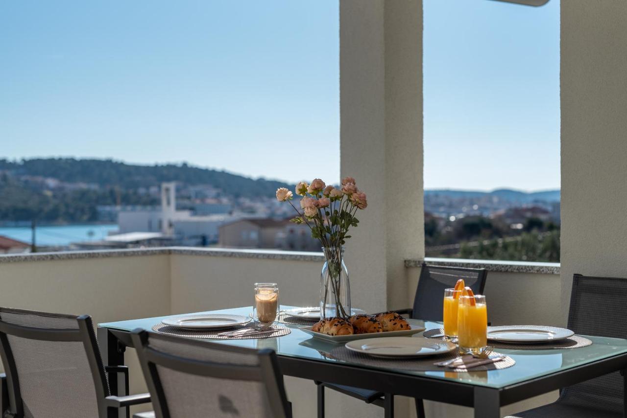 Apartment Olea Trogir