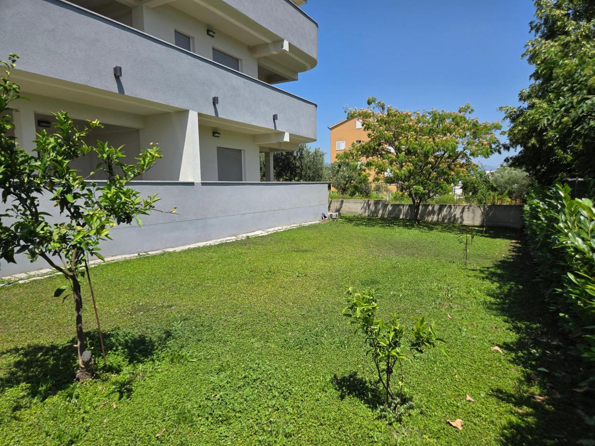 Olea Apartamento