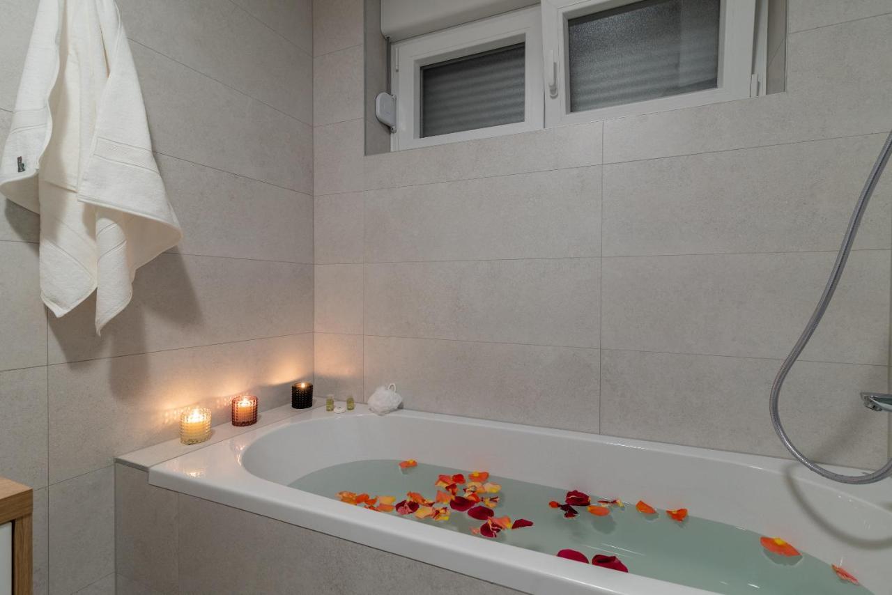 Olea Trogir