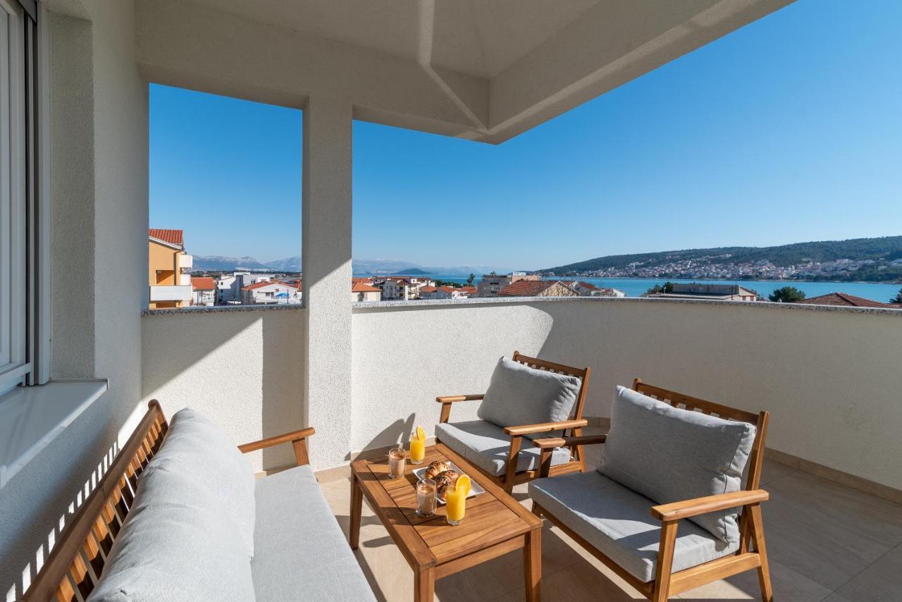 Apartman Olea Trogir